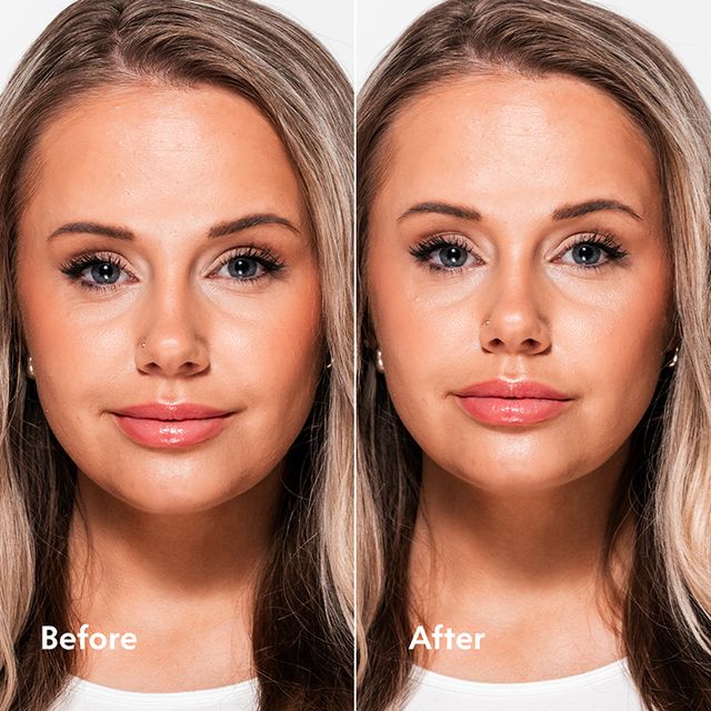 Miracle Powder